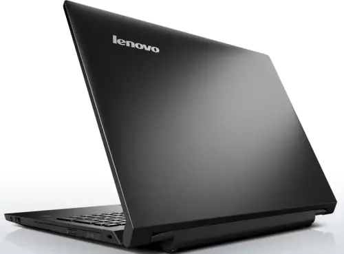 Lenovo B5080 80LT018KTX Intel Core i3-4030U 4GB 500GB 1GB VGA 15.6″ Windows 10 Notebook