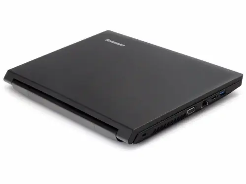 Lenovo B5130 80LK00LUTX Intel Pentium N3700 4GB 500GB 15.6