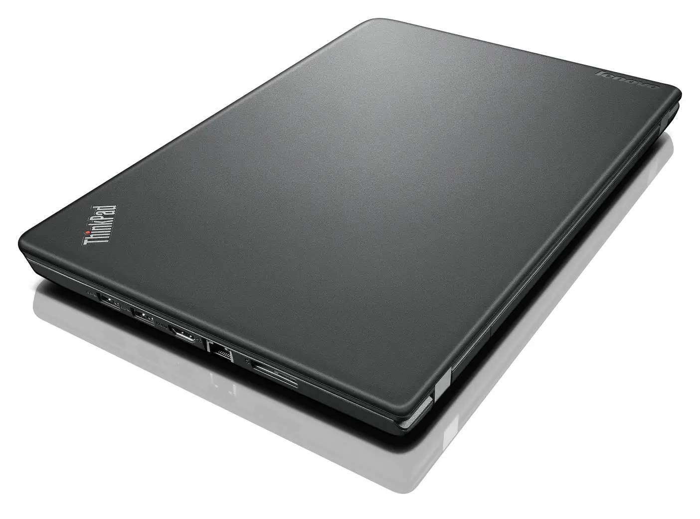 Lenovo E460 20ETS01B00 Intel Core i5-6200U 2.30GHz 4GB 500GB 7200RPM 14″ Win7/Win10 Pro Notebook