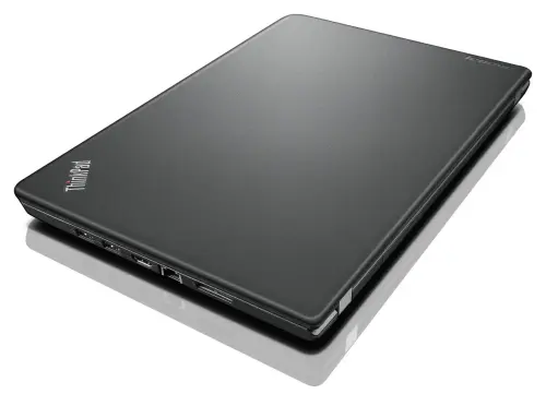 Lenovo E460 20ETS01B00 Intel Core i5-6200U 2.30GHz 4GB 500GB 7200RPM 14″ Win7/Win10 Pro Notebook