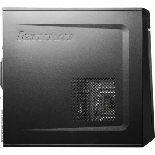 Lenovo H50-55 90BG001-GTX Amd A8-6500 3.5GHz 4GB 500GB 2GB R5 235 Windows 8.1 Wi-Fi Masaüstü Bilgisayar