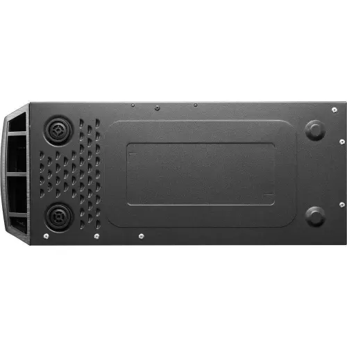 Lenovo H50-55 90BG001-GTX Amd A8-6500 3.5GHz 4GB 500GB 2GB R5 235 Windows 8.1 Wi-Fi Masaüstü Bilgisayar