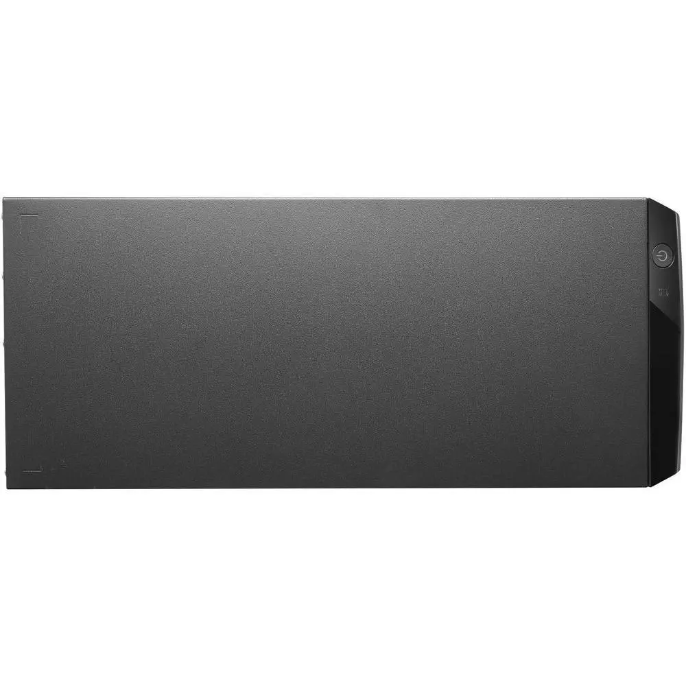 Lenovo H50-55 90BG001-GTX Amd A8-6500 3.5GHz 4GB 500GB 2GB R5 235 Windows 8.1 Wi-Fi Masaüstü Bilgisayar