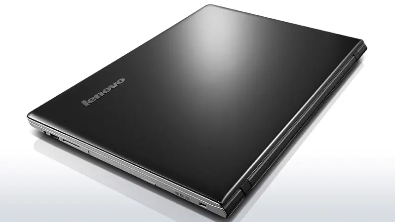 Lenovo IP500 80NT00UWTX Intel Core i5-6200U 8GB 1TB 4GB R7 M360 15.6″ FreeDOS Notebook