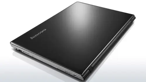 Lenovo IP500 80NT00UWTX Intel Core i5-6200U 8GB 1TB 4GB R7 M360 15.6″ FreeDOS Notebook