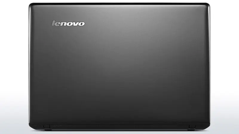 Lenovo IP500 80NT00UWTX Intel Core i5-6200U 8GB 1TB 4GB R7 M360 15.6″ FreeDOS Notebook