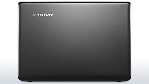 Lenovo IP500 80NT00UWTX Intel Core i5-6200U 8GB 1TB 4GB R7 M360 15.6″ FreeDOS Notebook