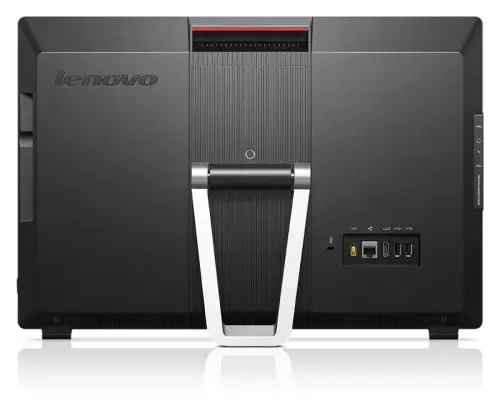 Lenovo S200Z 10K5001FTX Intel Pentium N3700 4G 500G 19.5″ Freedos All In One Bilgisayar