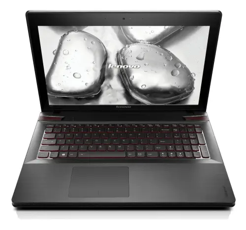 Lenovo Y510P 59-415877 Intel Core i7 4700MQ 2.4GHz 8GB 1TB (8GB SSHD) 4GB GT755M 15.6″ Windows 8 Notebook