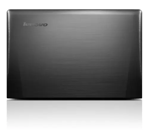 Lenovo Y510P 59-415877 Intel Core i7 4700MQ 2.4GHz 8GB 1TB (8GB SSHD) 4GB GT755M 15.6″ Windows 8 Notebook