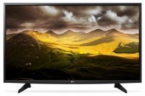 LG 43LH570V 43 İnç 109 Ekran Uydu Alıcılı Full HD Smart Wifi Led Tv