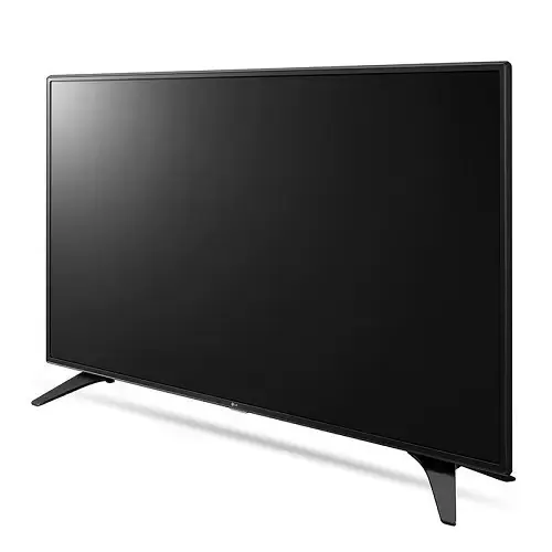 LG 49LH604V 49″ UYDULU SMART WİFİ FHD LED TV 