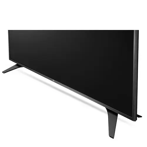 LG 49LH604V 49″ UYDULU SMART WİFİ FHD LED TV 