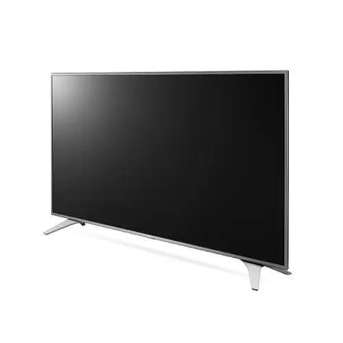 LG 49UH650V 49″ 124 Ekran Uydu Alıcılı Webos 4K Ultra HD Led Tv