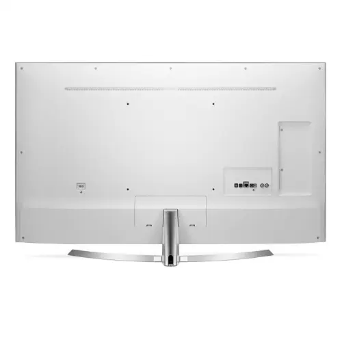 LG 49UH850V 49″ Uydulu Webos Super Ultra HD Led Tv (Beyaz)