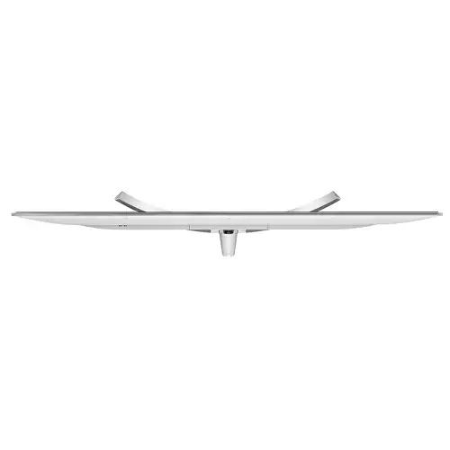 LG 49UH850V 49″ Uydulu Webos Super Ultra HD Led Tv (Beyaz)