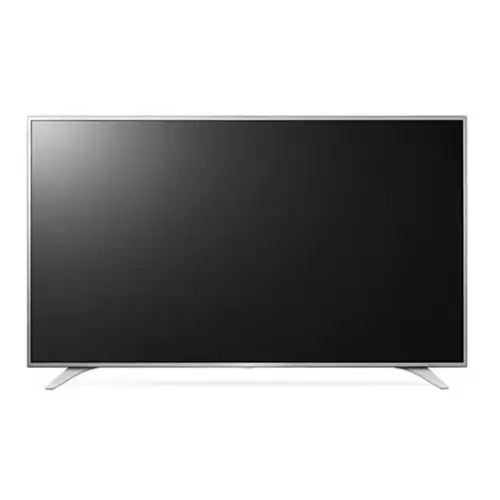 LG 55UH650V 55″ 139 Ekran Uydulu Webos 4K Ultra HD Led Tv