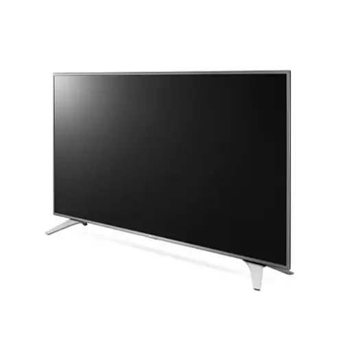 LG 55UH650V 55″ 139 Ekran Uydulu Webos 4K Ultra HD Led Tv