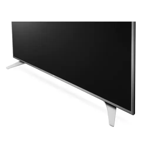 LG 55UH650V 55″ 139 Ekran Uydulu Webos 4K Ultra HD Led Tv