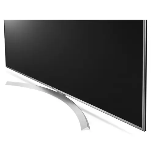 LG 55UH770V 55″ 139 Ekran Uydulu Webos Super Ultra HD Led Tv