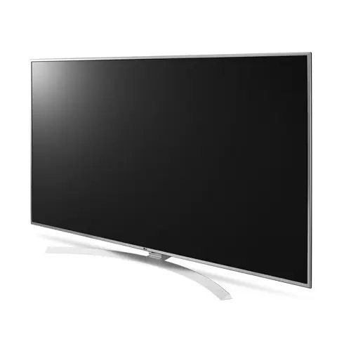 LG 55UH770V 55″ 139 Ekran Uydulu Webos Super Ultra HD Led Tv