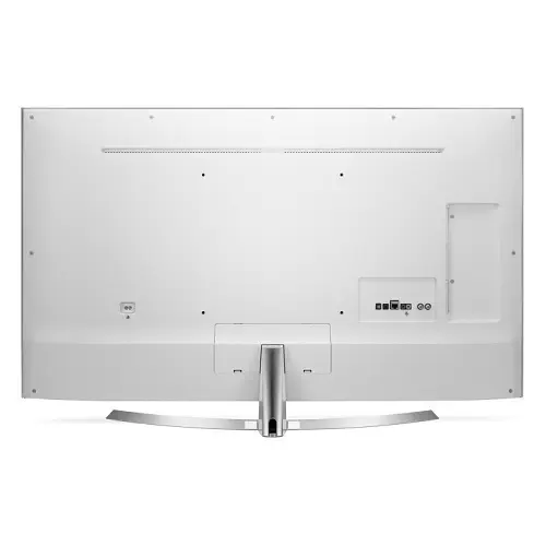 LG 55UH850V 55″ Uydulu Webos 3D Super Ultra HD Led Tv