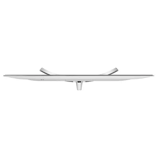 LG 55UH850V 55″ Uydulu Webos 3D Super Ultra HD Led Tv