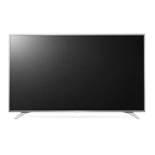 LG 60UH650V 60″ 152 Ekran Uydulu Webos 4K Ultra HD Led Tv