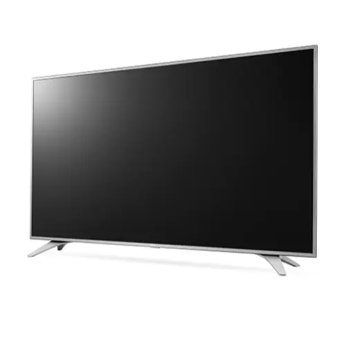 LG 60UH650V 60″ 152 Ekran Uydulu Webos 4K Ultra HD Led Tv