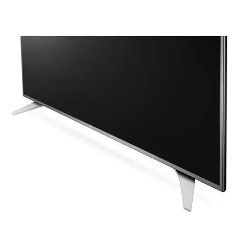 LG 60UH650V 60″ 152 Ekran Uydulu Webos 4K Ultra HD Led Tv