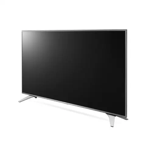LG 60UH650V 60″ 152 Ekran Uydulu Webos 4K Ultra HD Led Tv