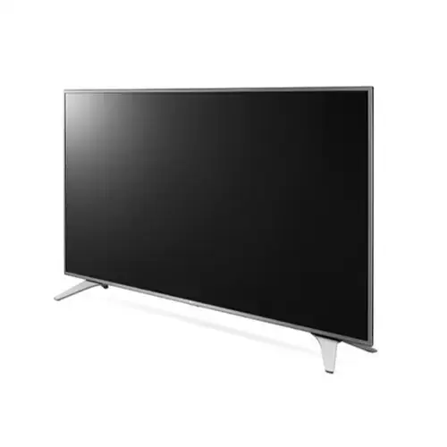 LG 60UH650V 60″ 152 Ekran Uydulu Webos 4K Ultra HD Led Tv