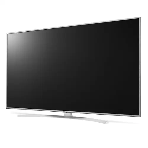 LG 60UH770V 60″ 152 Ekran Uydulu Webos Super Ultra HD Led Tv