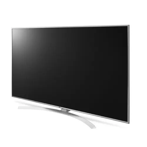 LG 60UH770V 60″ 152 Ekran Uydulu Webos Super Ultra HD Led Tv