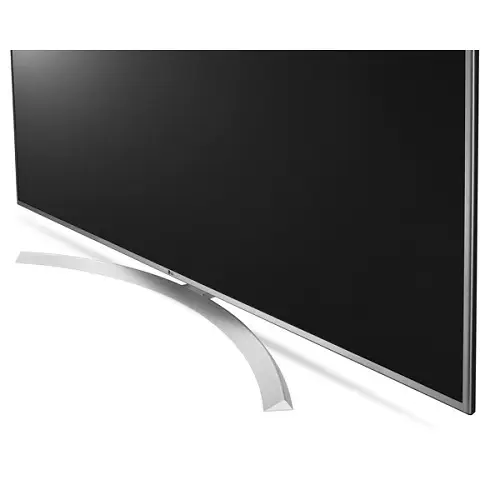 LG 60UH770V 60″ 152 Ekran Uydulu Webos Super Ultra HD Led Tv