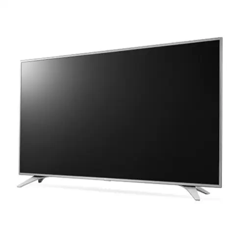 LG 65UH650V 65″ 165 Ekran Uydulu Webos 4K Ultra HD Led Tv