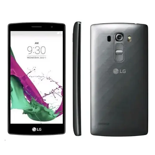 LG G4 Beat  H735TR Titan Cep Telefonu - LG Türkiye Garantili