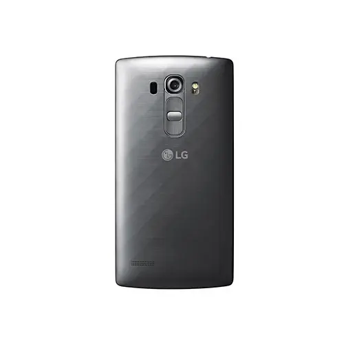 LG G4 Beat  H735TR Titan Cep Telefonu - LG Türkiye Garantili