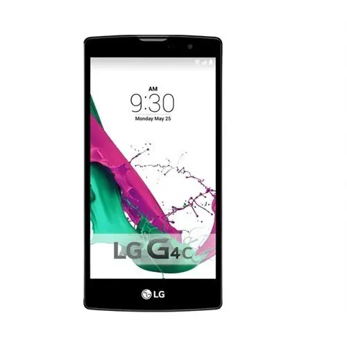 LG H525TR G4C H525 8GB Gold Cep Telefonu 4G ( Distribütör Garantili)