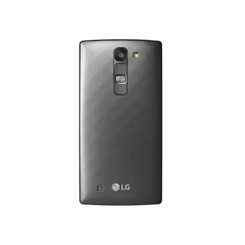 LG H525TR G4C H525 8GB Titan Cep Telefonu 4G ( Distribütör Garantili)