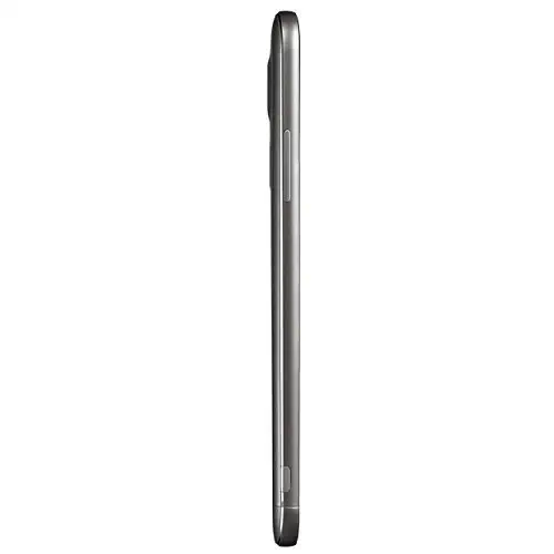 LG G5 H850 32GB Titan Cep Telefonu - İthalatçı Firma Garantili