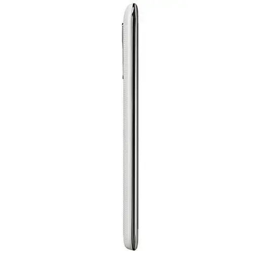 LG K10 K430  White Duos   Cep Telefonu (İthalatçı Firma Garantisi)