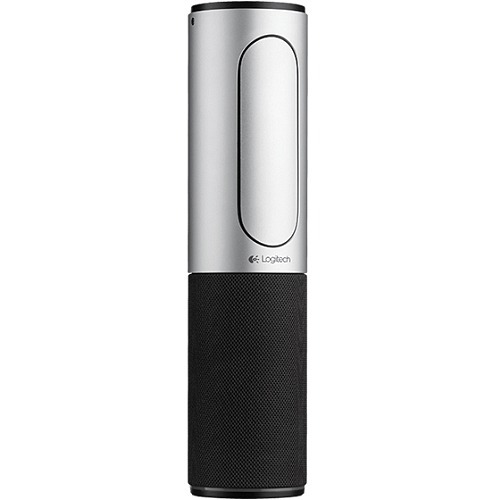 Logitech Connect 960-001037 V-R004 Video Conference Cam - incehesap.com