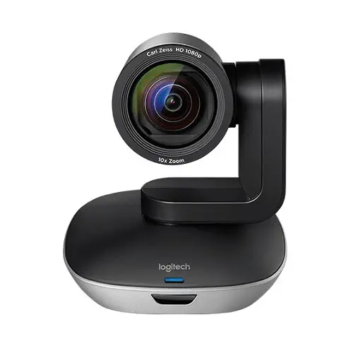 Logitech Group Video Conference System 960-001057