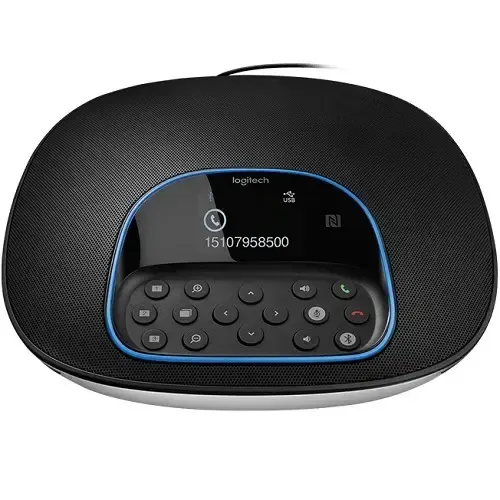 Logitech Group Video Conference System 960-001057