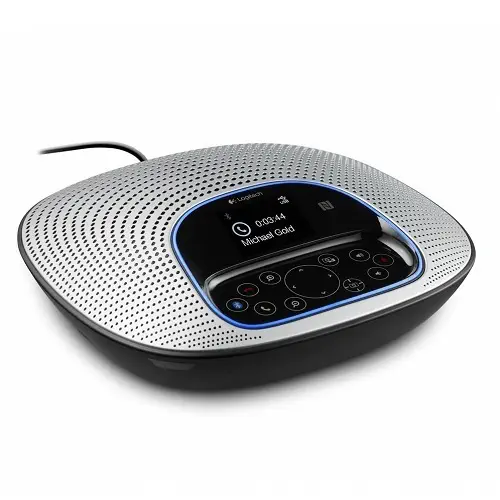 Logitech CC3000E Conference Cam 960-000983