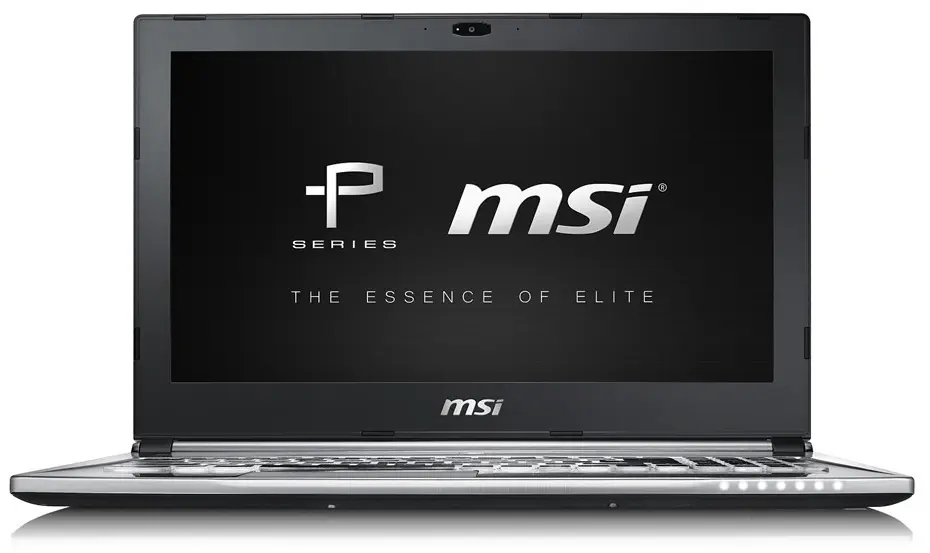 MSI PX60 6QE-487XTR Intel Core i7-6700HQ 2.6GHz/3.5GHz 8GB 128GB SSD+1TB 2GB GTX960M 15.6″ Full HD FreeDOS Notebook
