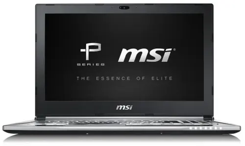 MSI PX60 6QE-487XTR Intel Core i7-6700HQ 2.6GHz/3.5GHz 8GB 128GB SSD+1TB 2GB GTX960M 15.6″ Full HD FreeDOS Notebook