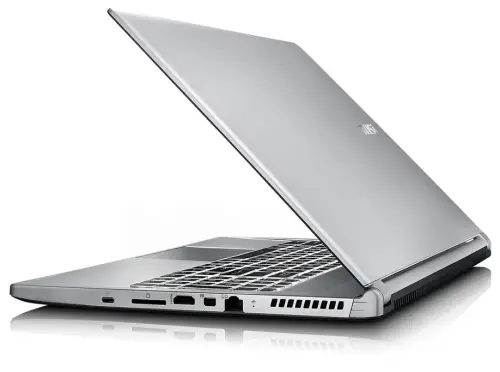 MSI PX60 6QE-487XTR Intel Core i7-6700HQ 2.6GHz/3.5GHz 8GB 128GB SSD+1TB 2GB GTX960M 15.6″ Full HD FreeDOS Notebook