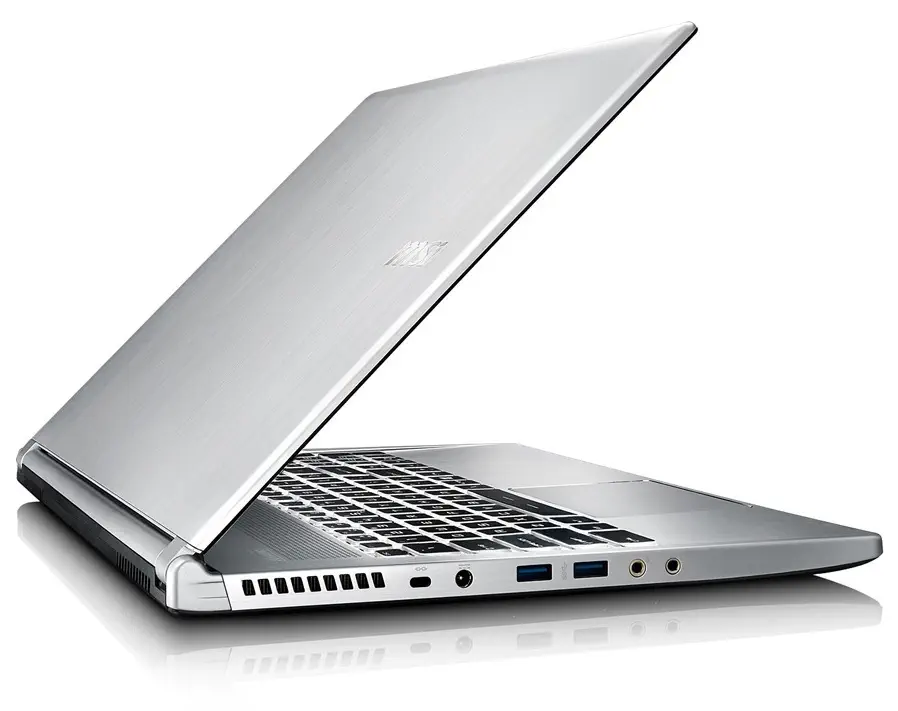 MSI PX60 6QE-487XTR Intel Core i7-6700HQ 2.6GHz/3.5GHz 8GB 128GB SSD+1TB 2GB GTX960M 15.6″ Full HD FreeDOS Notebook
